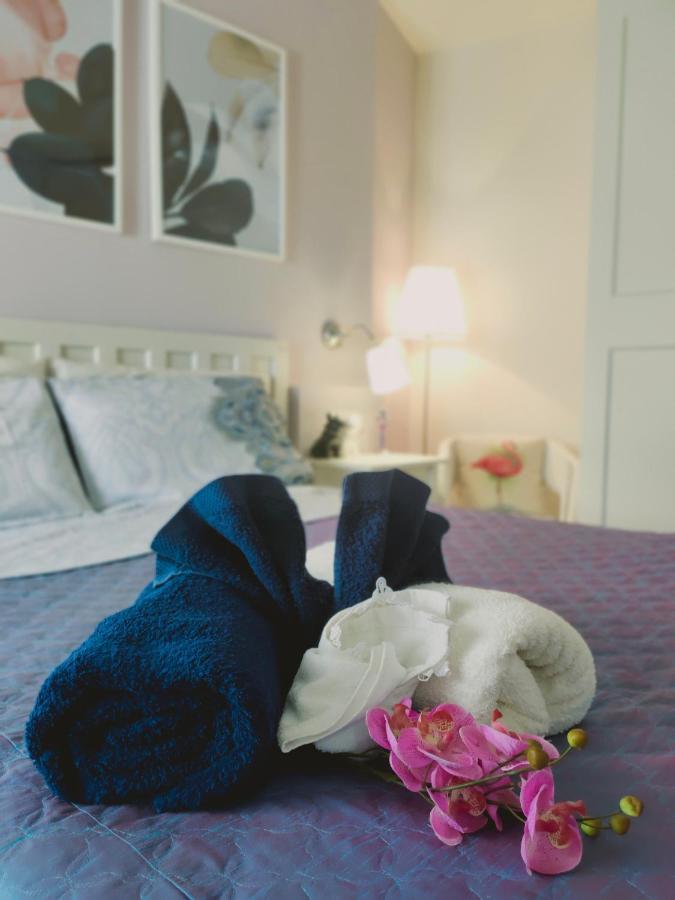 Lagunillas Travel Apartment By Namaste Elite Μάλαγα Εξωτερικό φωτογραφία